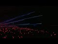 IKON BOBBY - HOLUP LIVE PERFORMANCE (CONTINUE TOUR IN SEOUL DVD)