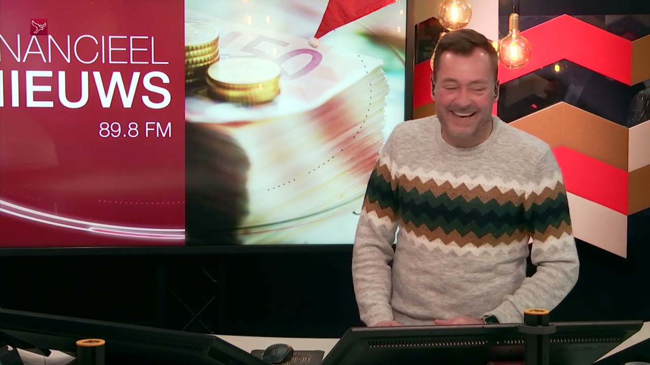 Is ons spaar- en pensioengeld nog te redden?