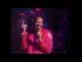 Keith Washington - Kissing you  (Live) 1992