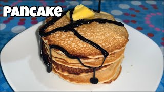 PANCAKE RECIPE || Pancake level up with cookies screenshot 4