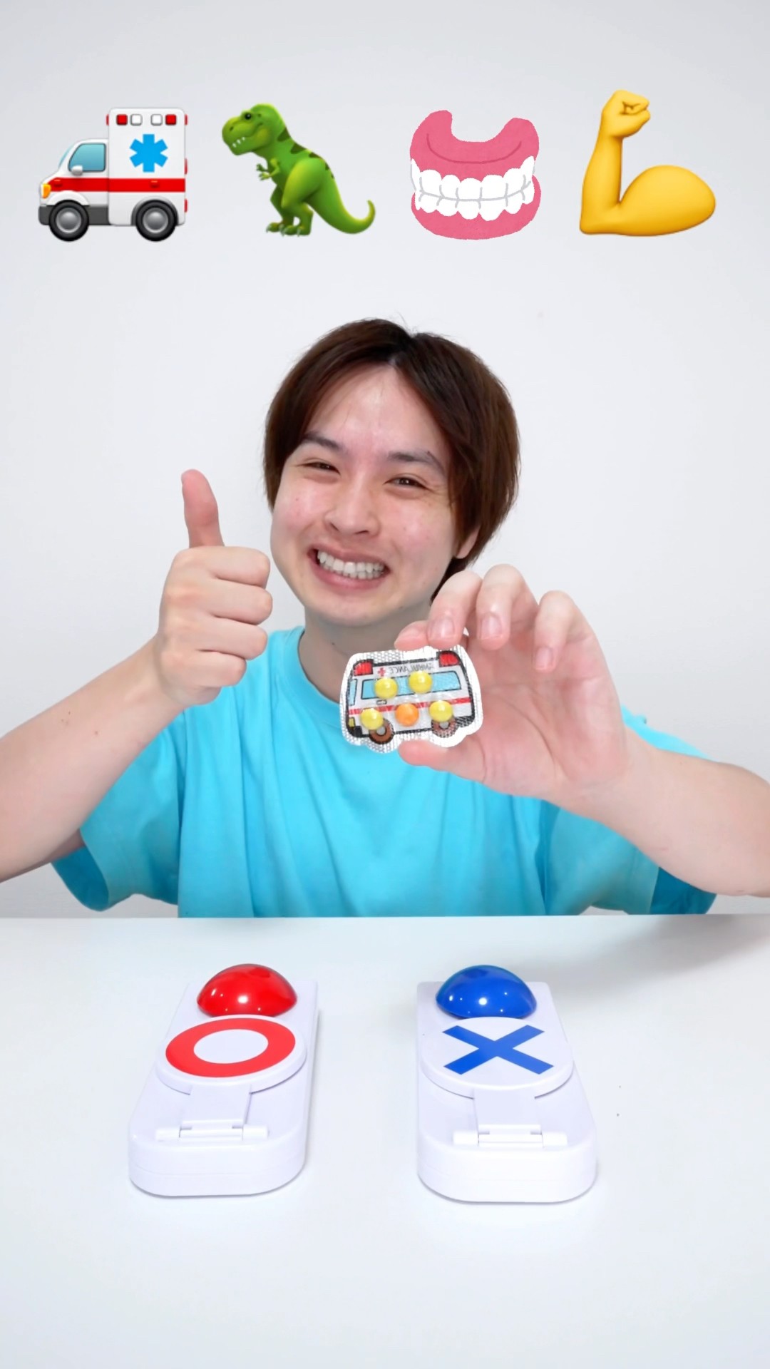 Saito09 funny video ??? #shorts
