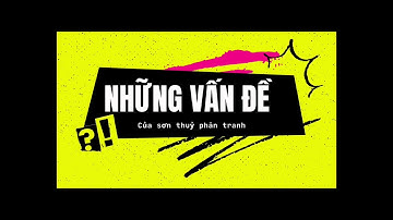 Một số góp ý về Game Sơn Thuỷ Phân Tranh