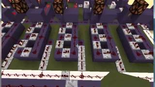 Improved Serial Communication Synched to Clock Signal Wealth