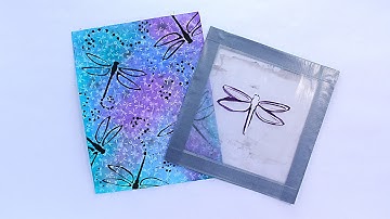 What is Screen Printing with Barb Owen - HowToGetCreative.com