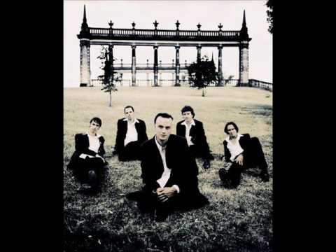 Zeraphine - Stop Pretending