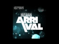 Miniature de la vidéo de la chanson Arrival (Original Mix)