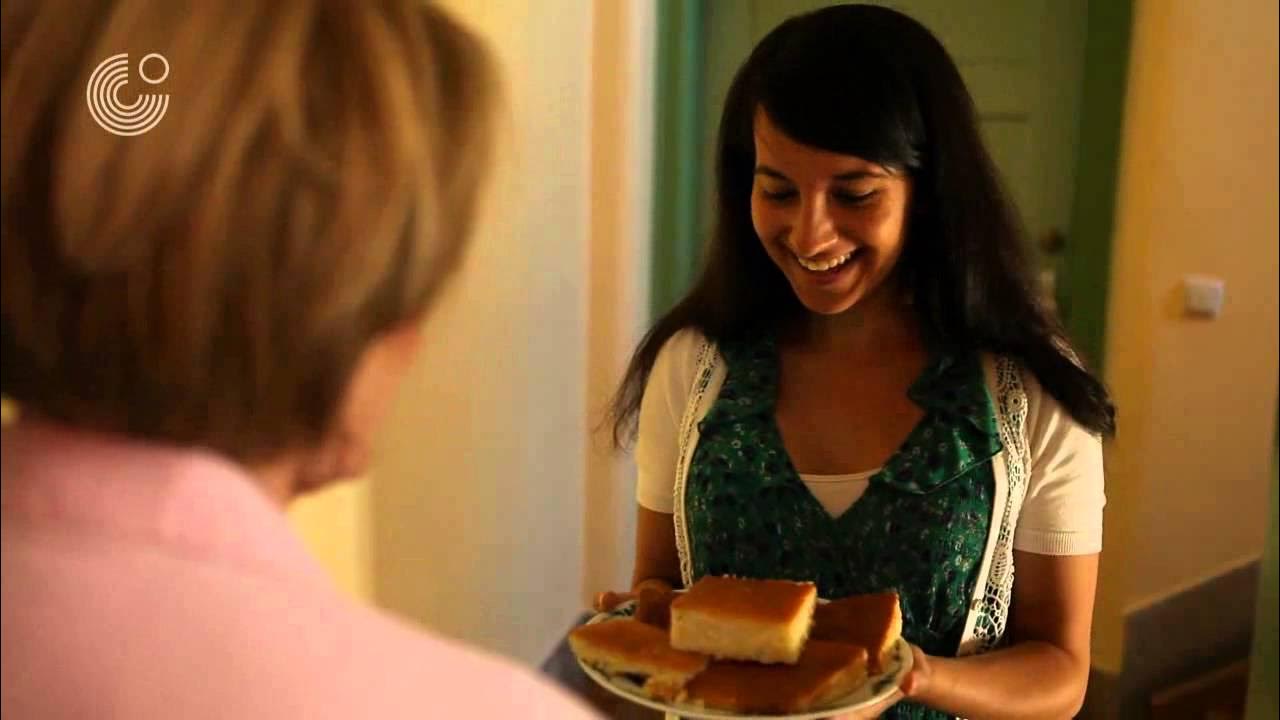 краткий пересказ на немецком mein weg nach deutschland. моя дорога в германию mein weg nach deutschland сериал. моя дорога в германию mein weg nach deutschland сериал. невин немецкий серия 3 с субтитрами. Mein weg nach deutschland.