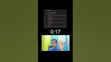 💡 شرح جملة switch في لغة PHP | شرح عملي بسيط للمبتدئين  🚀