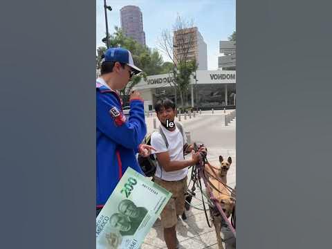 PT. 1 😱 - YouTube