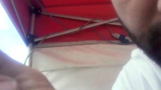 Capture 20140625