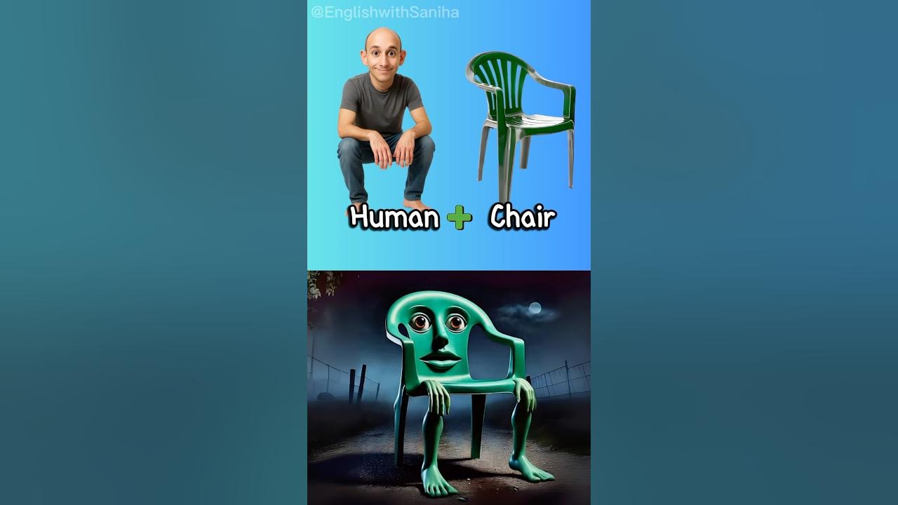 Italian Brainrot Karkirkurkarkar Literal Vs Reality Compound Words Italian Brainrot Karkirkurkarkar Literal Vs Reality Compound Words