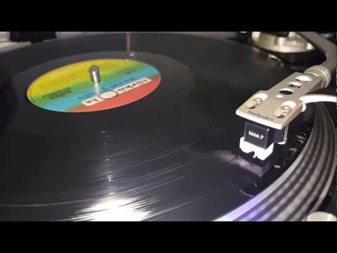 Hayri Şahin - Dayanılmaz Bir Çile (Long Play) TSM Super Stereo 1979