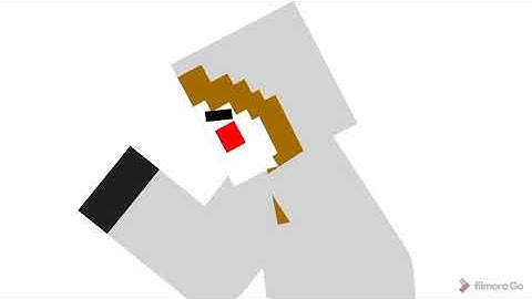 Entity 303 and Entity girl 303 (legends never dies)