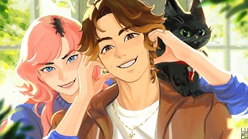 Heirlooms & Clips | APEX LEGENDS 