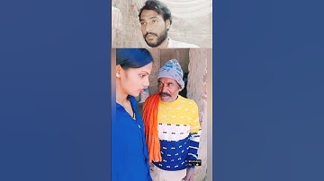 Try Not To Laugh Challenge 😂 | Wait For End | PPLT PT280 #befunnynow #funniestvideo #funnycomment