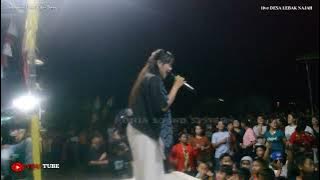 LAGU DAYAK BALANG BELAKI || ( Pani )