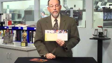 PURLs (Personal URLs)