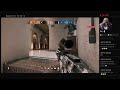 Karansabharwal91's Live PS4 Broadcast
