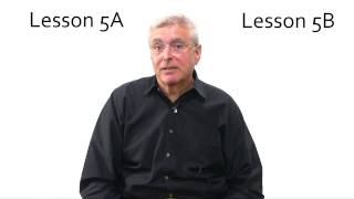 Introduction