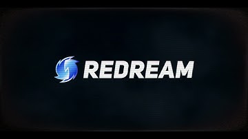 DREAMCAST EMULATOR - REDREAM - for Android Console