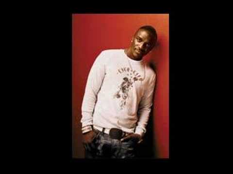 Kasual feat. Akon - Exhausted from balling