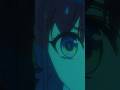 #shorts トゲナシトゲアリ「薄采ディスプレイ」03/アニメ『ガールズバンドクライ』