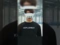 Robot humanoide realiza primer trabajo de soldadura en altura del mundo