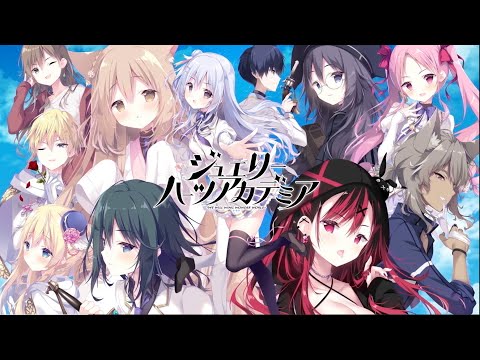 夢見ハナビラ 夢見ハナビラ - メルカリ