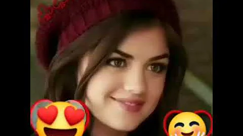 اجمل صور احلى اغنية تلعفر عشقم تبعيج فاطمة تلعفر 
