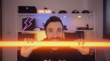 How to update firmware on Nanlite Pavotube II 30x  (the right flash drive)