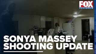After 4 Weeks Here Are the Latest Updates on the Deputy-Involved Shooting Death of Sonya Massey