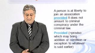 MGT621_Topic133