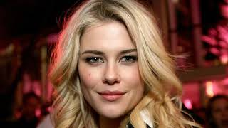 Happy Birthday - Rachael Taylor - 11 July