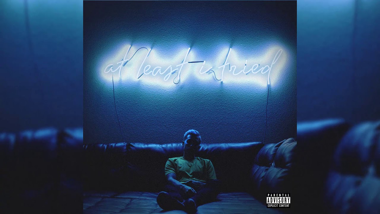 Παρακολούθηση Ryan Caraveo - Skeleton (Official Audio) στο YouTube Παρακολούθηση Ryan Caraveo - Skeleton (Official Audio) στο YouTube