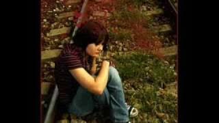 Kabhi gum se dil lagaya Hassan sadiq