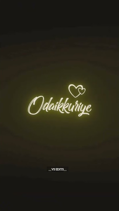 mayakirriye  song whatsapp status 💞