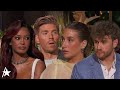 'Summer House' Reunion BOMBSHELLS: West Wilson & Amanda Batula Reveal If They're In Love