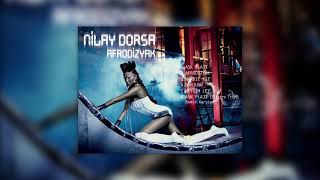 Nilay Dorsa - Aşk Plajı (Electro Trip) Remix Version Resimi