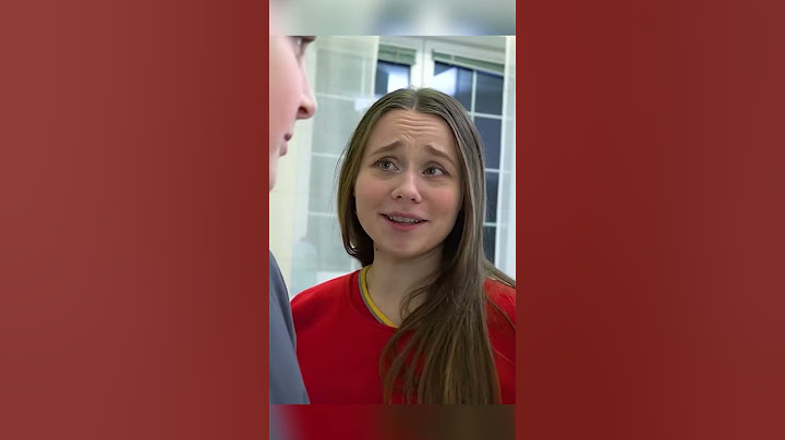 Злата се удвара Николином брату! Смешна шала 😱 Авантуре Nikol i prijatelji #shorts #fyp #tiktok