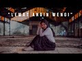 Lewat Angin Wengi - R.Husin Albana Cover Cindi Cintya Dewi ( Cover Video Clip )