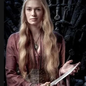 Current TV Characters We Love to Hate