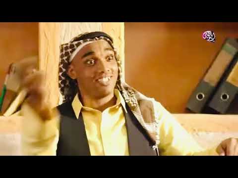 حارش و وارش الحلقة 16 