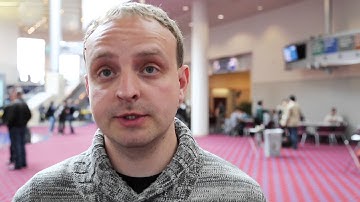 High Availability with OpenStack and Puppet - OpenStack Summit 2013