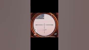 DLQ VS LOCUS WHICH ONE IS BETTER? #youtube #codm #sanasumikat