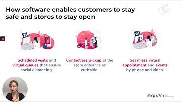 A Covid-19 Retail Survey of 2,000 UK consumers suggests how retailers can safely reopen stores