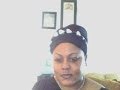 Praise and Worship with Aleja Bennett
