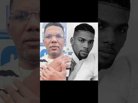 Kila Mbongo Best Animateur Of Extra Musica Zangul