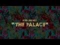 Father John Misty The Palace Official Audio Father John Misty The Palace Official Audio