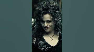 Helena Bonham Carter | spoiler alert | Bellatrix Lestrange whatsApp status | onemoretime #shorts