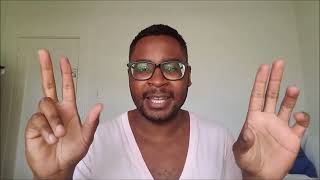 Cuz I Love You Lizzo